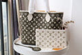 Glami - LOV Bags - 591