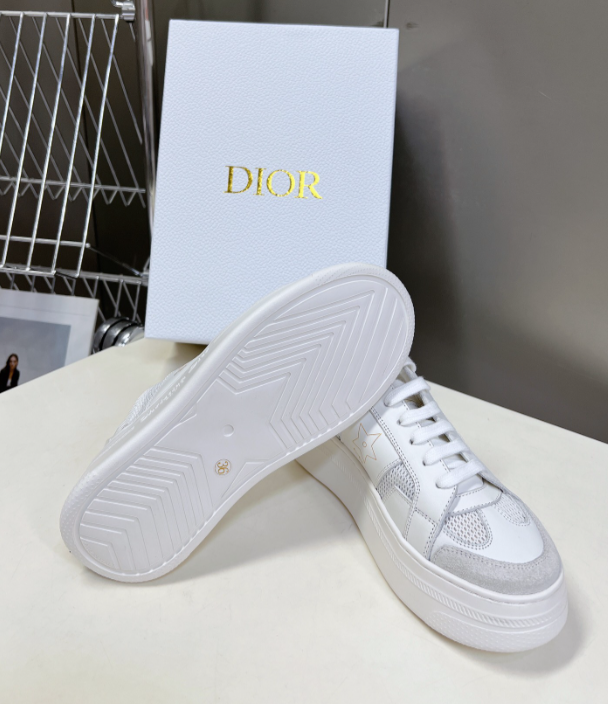 SAMCC - DOR Women Shoes - 058