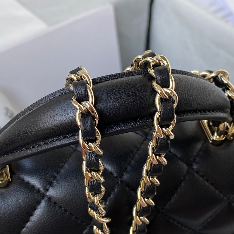 Satchel Bags - CLN Bags - 480