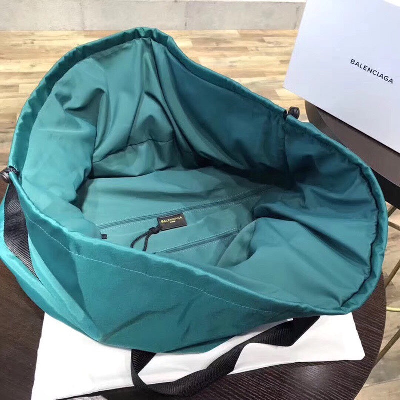 Glami-i - BG Men Bags - 109
