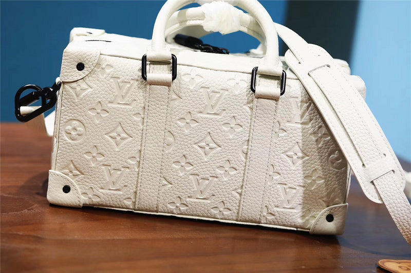 Glami Fashion Lu-Vi bags - 10426