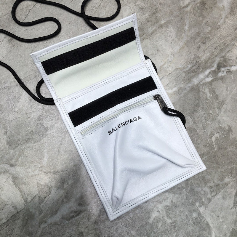 Glami-i - BG Lady Bags - 766