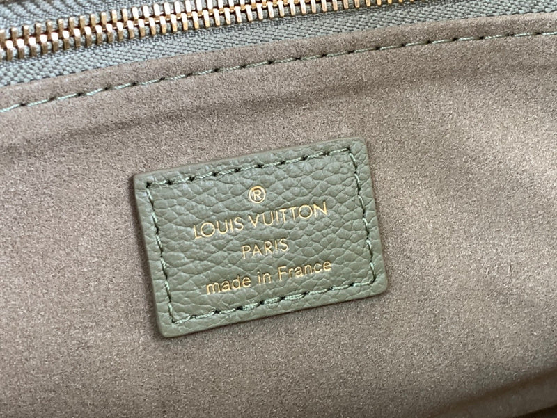 Satchel Bags - VL Bags - 2424