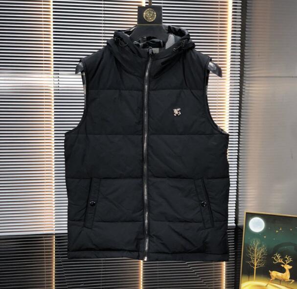 SAMC - Mix Jackets - 736