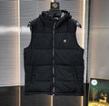 SAMC - Mix Jackets - 736