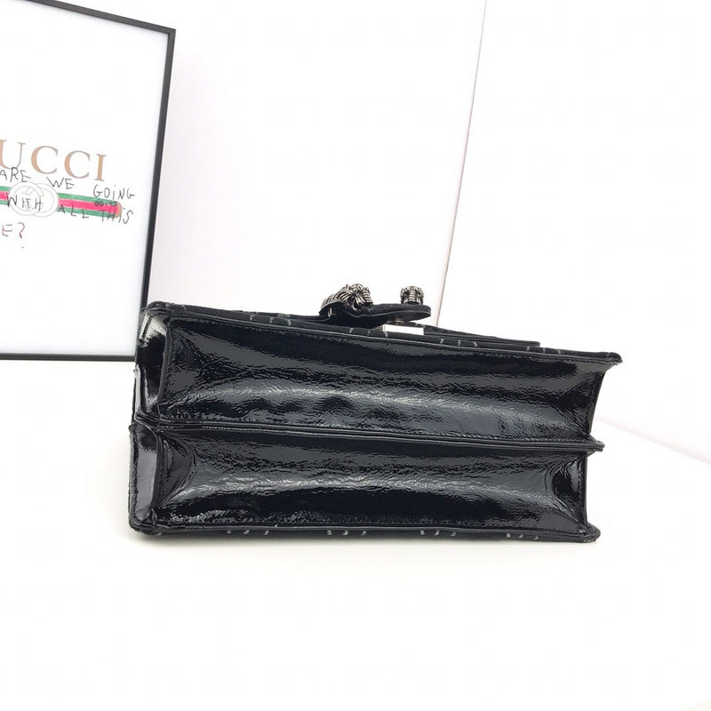 Glami Fashion - GCI Bags - 2447