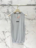 Glami - MMU Women Clothes - 192