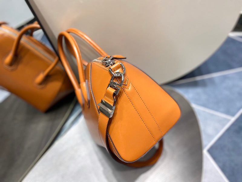 Glamy - GCY Bags - 451