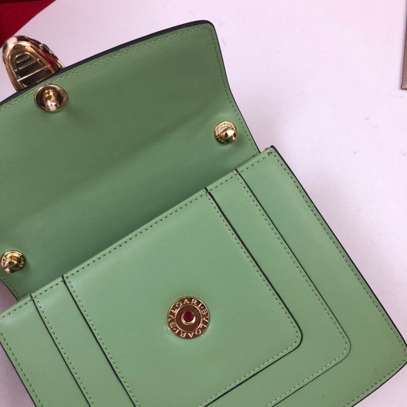 Satchel Bags - BBR Bags - 533