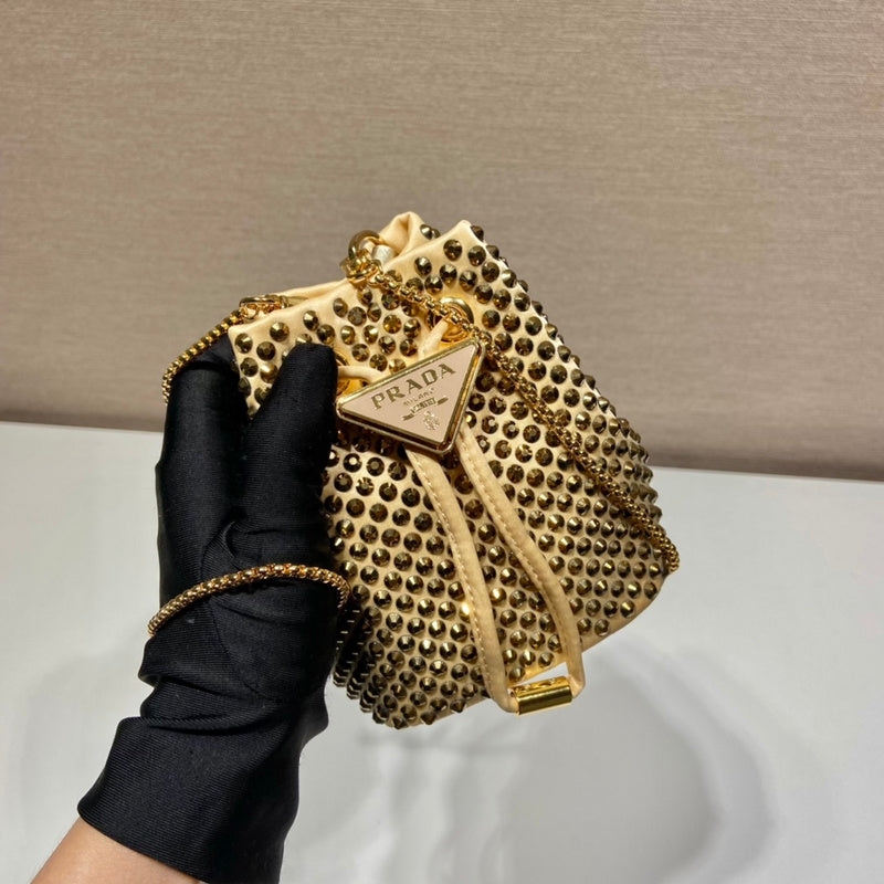 Glami-i - PD Lady Bags - 139
