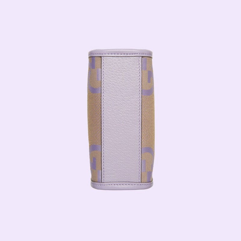 Glami-i GUKI Women Bags - 110