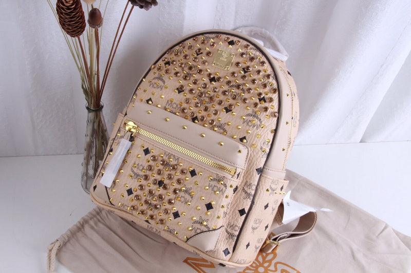 Glami-i - MQM Bags - 209