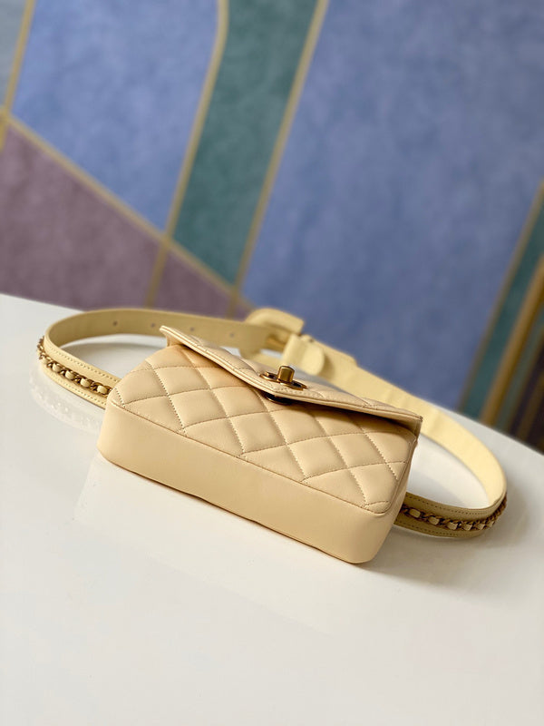 Glami - CHL Bags - 294