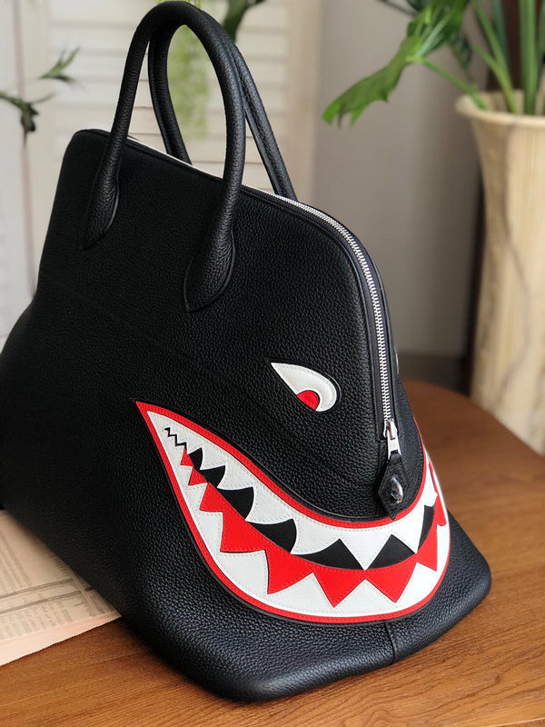 Glami - HMS Bags - 1720