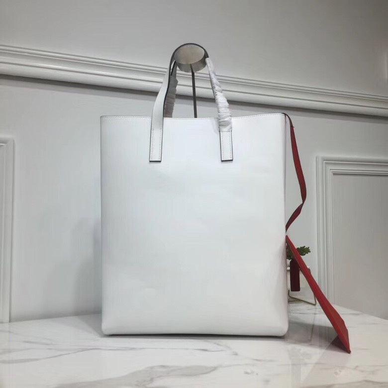 Glami-i VEL Lady Bags - 319