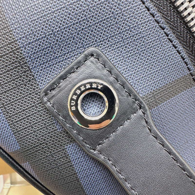 Glamy - BOR Bags - 238