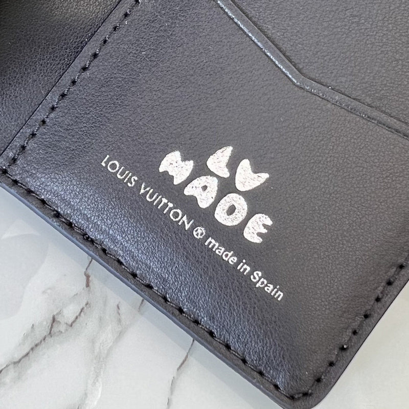 Glami - LOV Wallets - 209