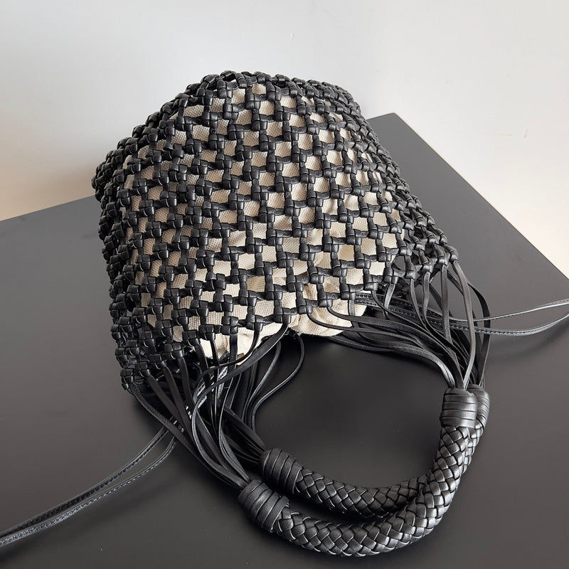 Glamy - BOV Bags - 371