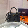 Satchel Bags - PDA Bags - 1380