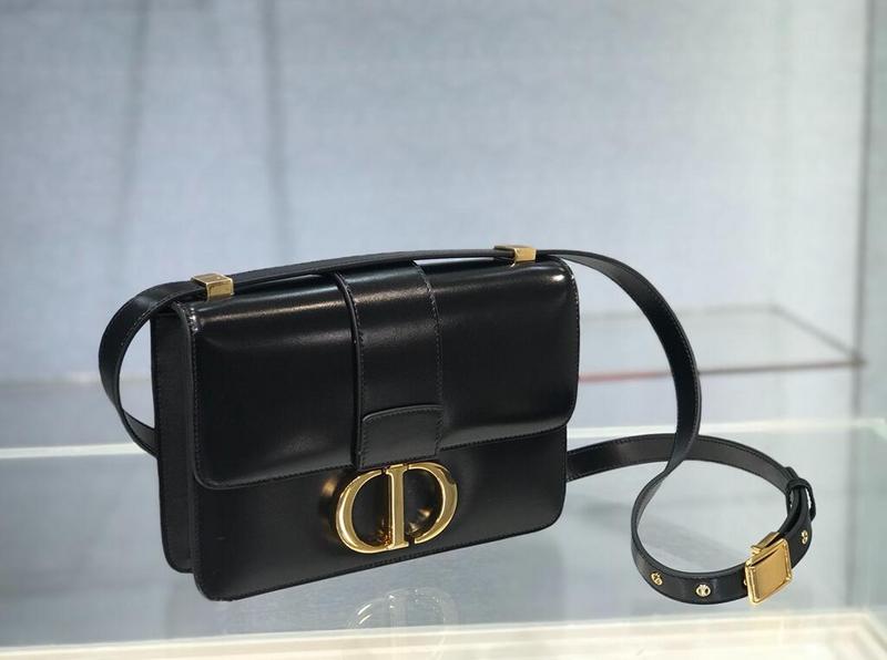 SAMCC - DOR Bags - 546