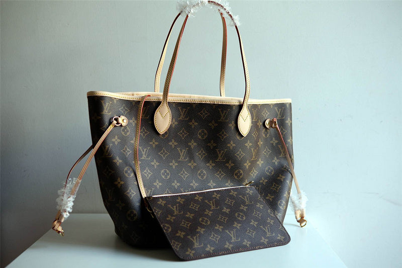 Glami GlamI Lu-Vi bags - 8105
