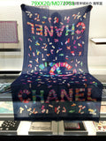 SAMC - CHL Scarves - 961