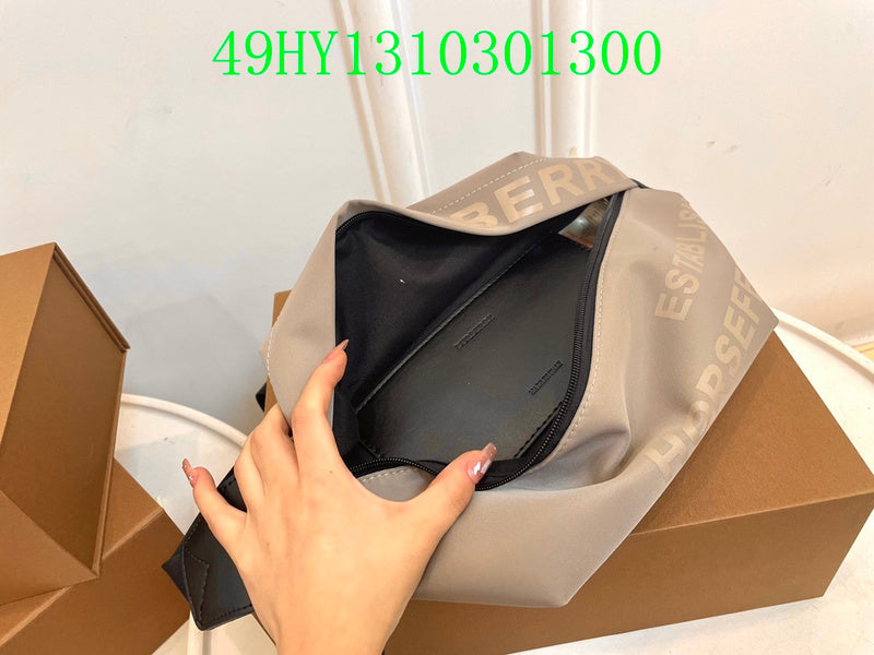 ELE Fashion -BBR Bags - 173