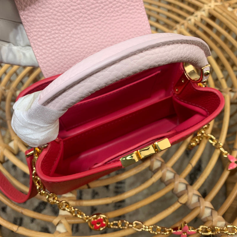 Glami-i LOV Lady Bags - 387
