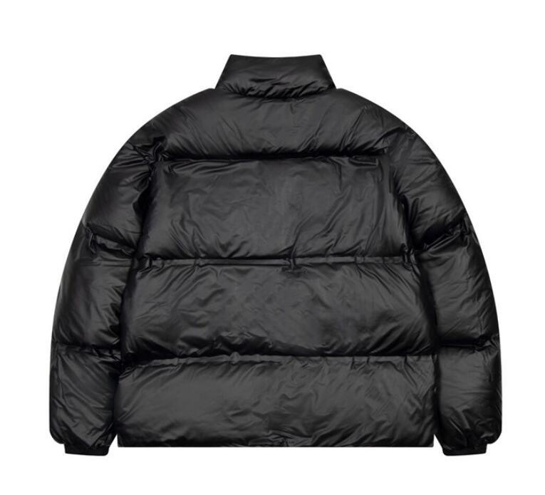 SAMC - Mix Jackets - 447