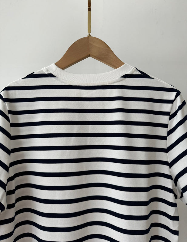Glami - ALW Women Clothes - 375