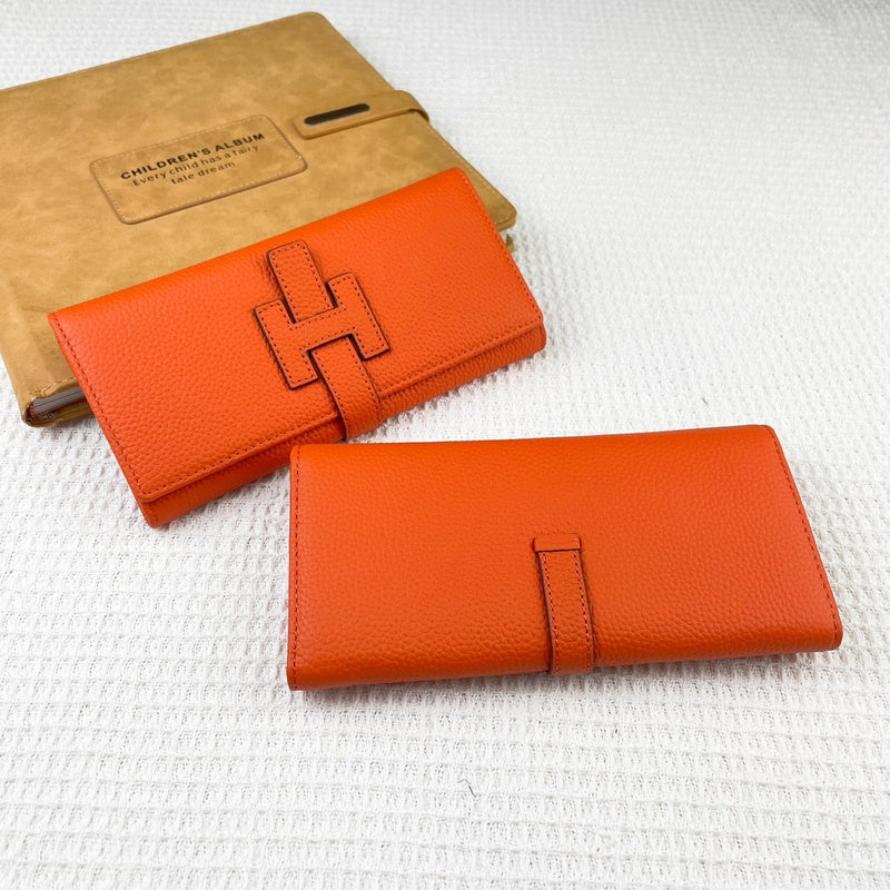 Glamy - HMS Bags - 781