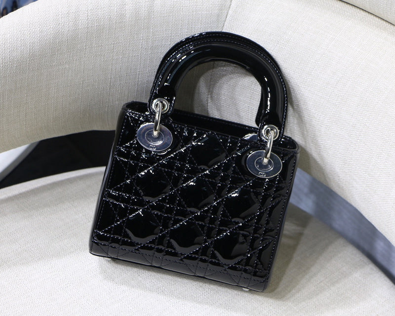 Satchel Bags - DOR Bags - 294