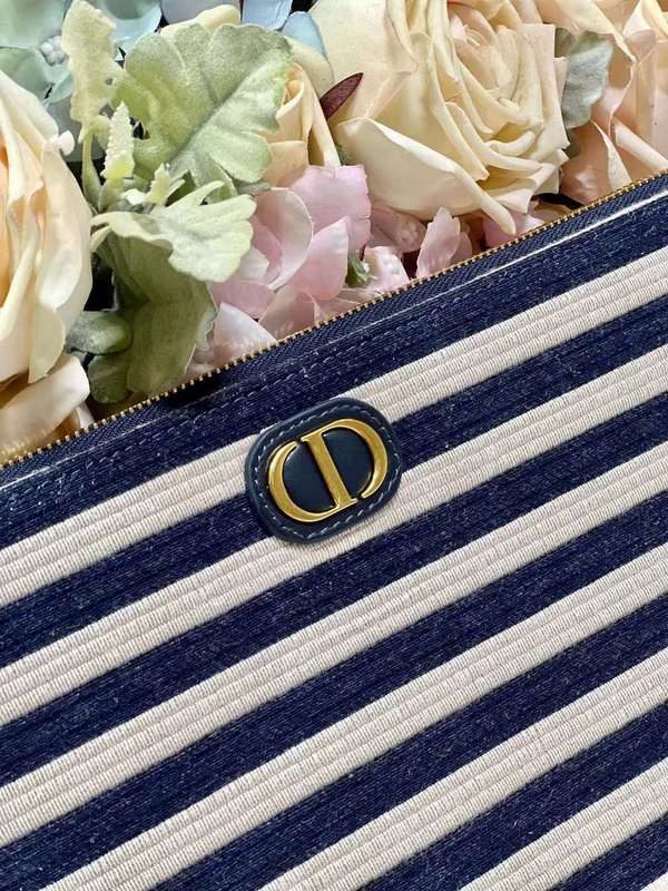 DOR Bags - Glami - 010
