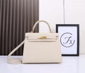 Glamy - HMS Bags - 1117