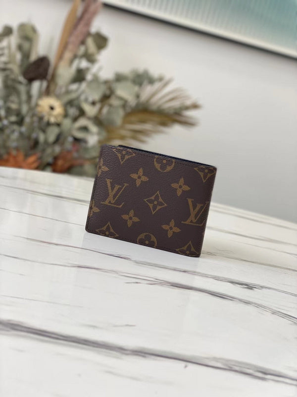 GlamI Lu-Vi bags - 3044