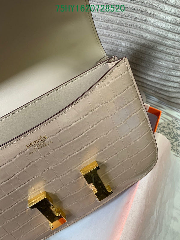 Glami - HMS Bags - 1409