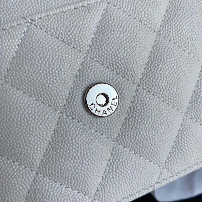Satchel Bags - CHL Bags - 4898