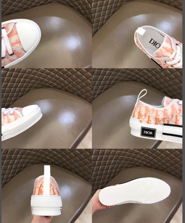SAMCC - DOR Women Shoes - 838