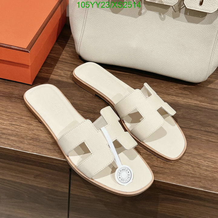 SAMC - HMS Women Shoes - 299