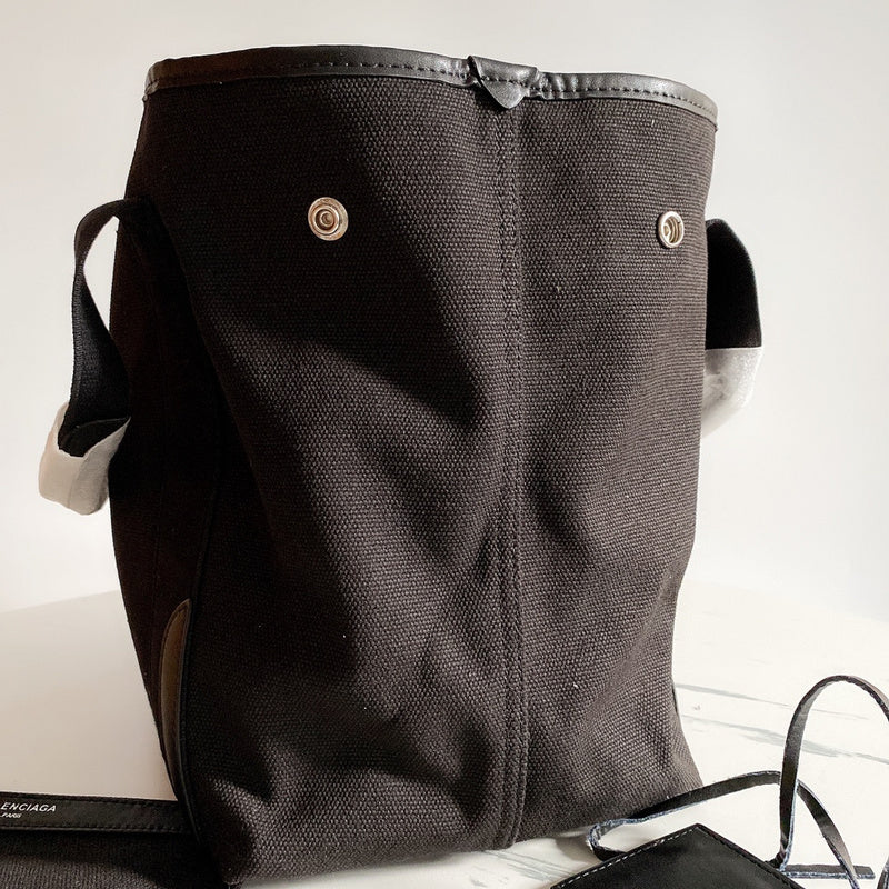 Glami-i BG Bags - 720