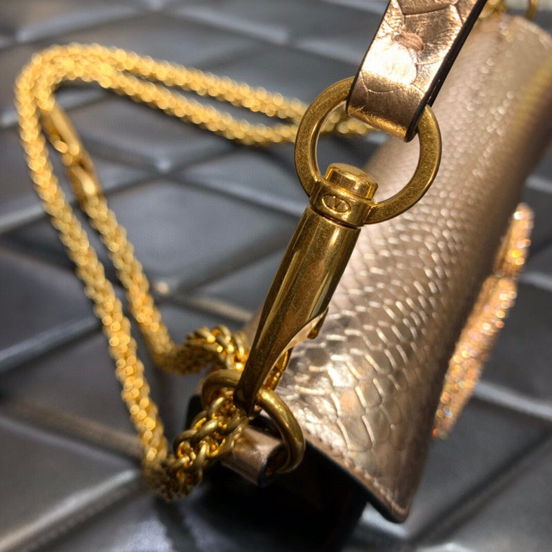 Glami Fashion - VLN Bags - 033