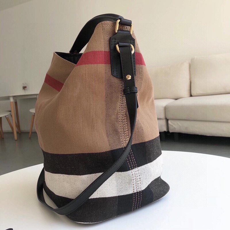 Glami- - BOR Bags - 067