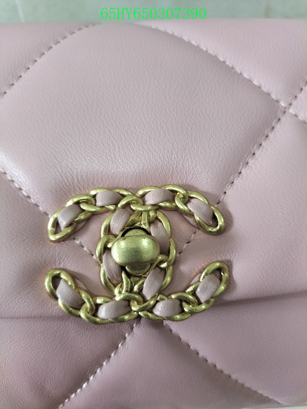 Glami - CHL Bags - 2987