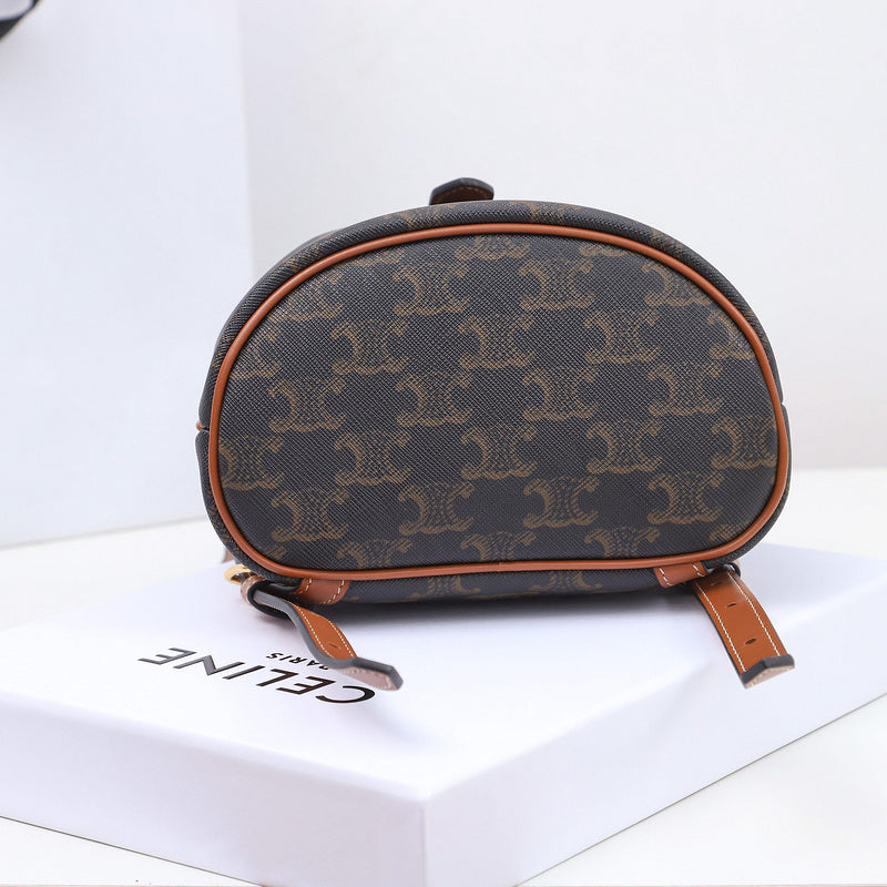 Glamy - COL Bags - 611