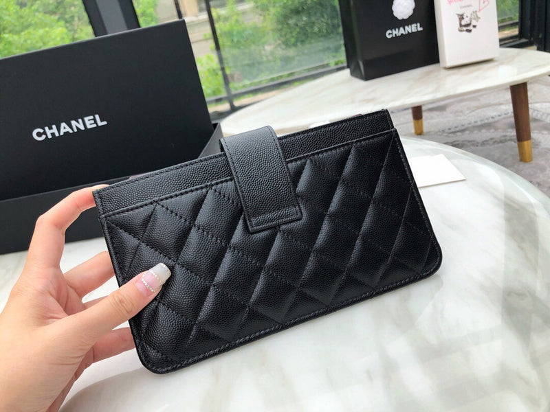 Glami-i CHL Wallets - 004