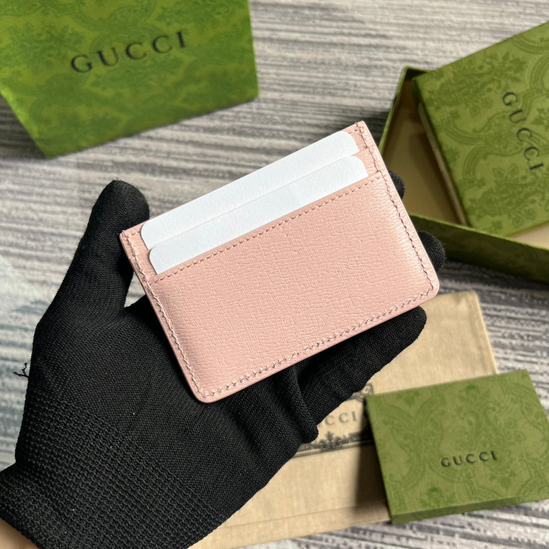 Glami - GUKI Wallets - 224