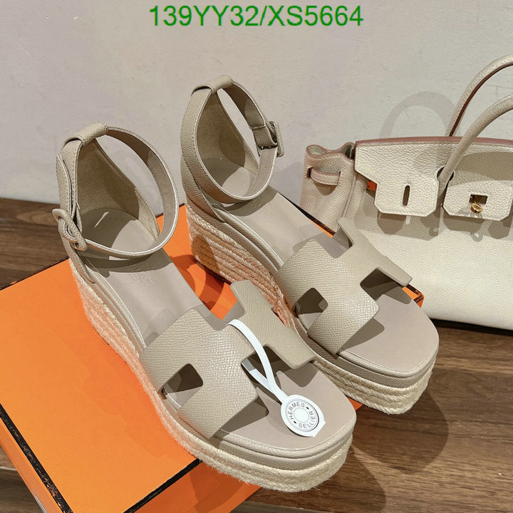 SAMC - HMS Women Shoes - 333