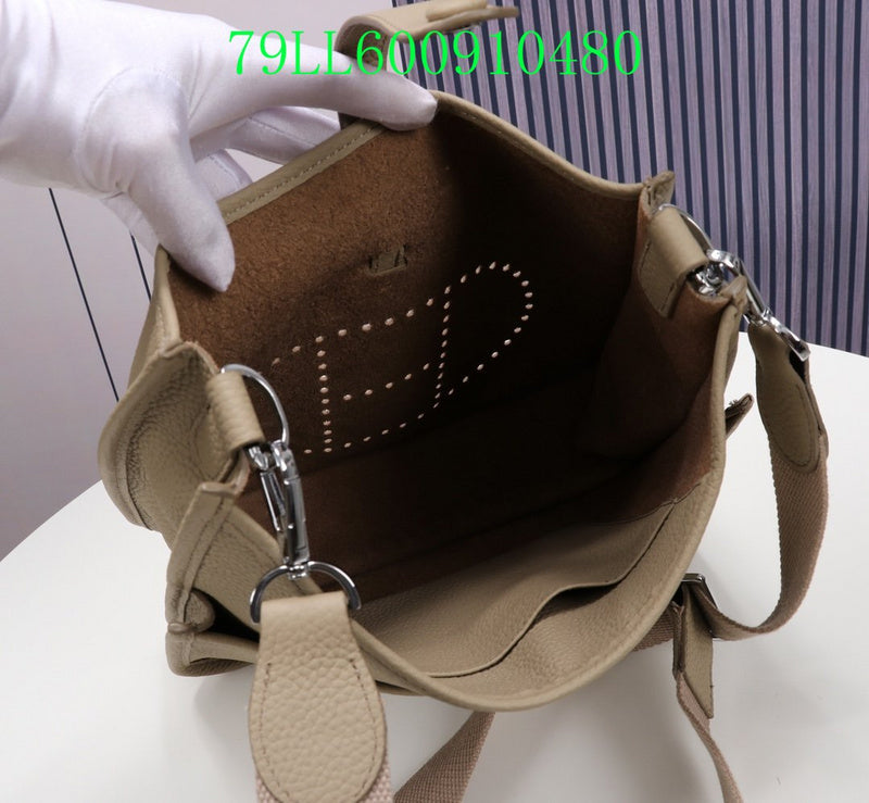 Glami - HMS Bags - 1151