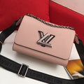 Glami- Glami- Lu-Vi bags - 3652