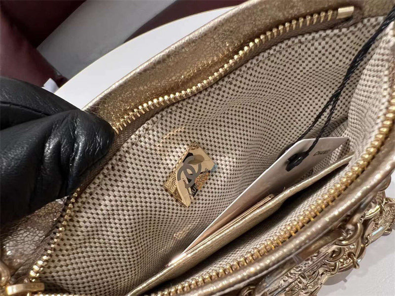 Glami- - CHL Bags - 466
